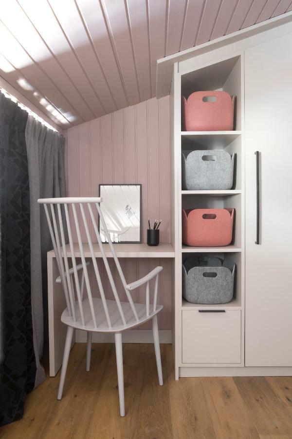 Apartament Le Petit M Chamonix Au Pied Du Brevent Zewnętrze zdjęcie